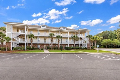 Welcome to your coastal retreat in the highly sought-after - photo 2
