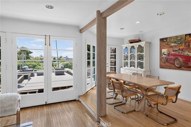 2700 Cliff - photo 32
