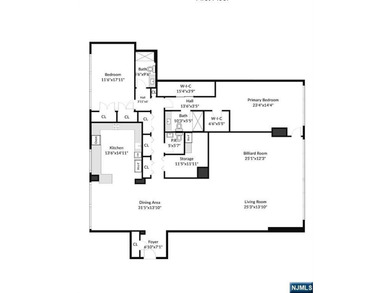 Premier luxury living opportunity in one of the most exclusive - photo 32