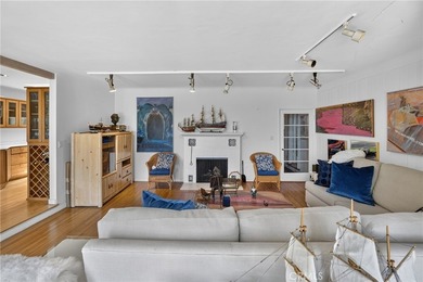 2700 Cliff - photo 33
