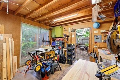 Welcome home to this beautiful one-level home. Tucked away on a - photo 34