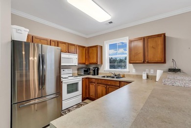 Welcome to your coastal retreat in the highly sought-after - photo 5