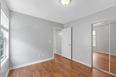 Welcome home to this beautiful 1,600-square-foot, single-level - photo 35