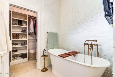 This home was the 2020 St Jude home built by Elliott Homes - photo 35