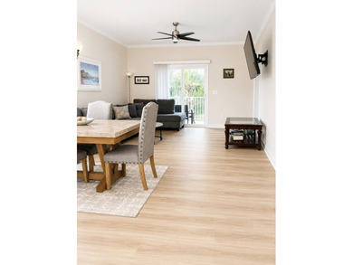 Welcome to your coastal retreat in the highly sought-after - photo 7