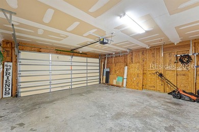 Welcome home to this beautiful 1,600-square-foot, single-level - photo 37