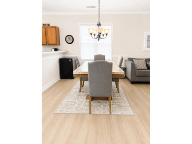 Welcome to your coastal retreat in the highly sought-after - photo 8