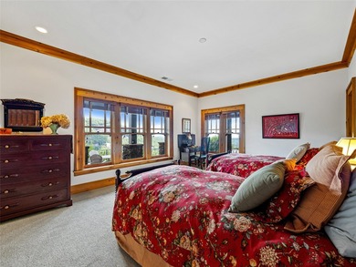 Best Mountain Views in Lake Toxaway! Experience refined mountain - photo 38