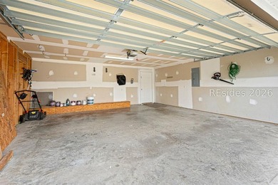 Welcome home to this beautiful 1,600-square-foot, single-level - photo 38