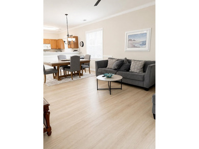 Welcome to your coastal retreat in the highly sought-after - photo 10
