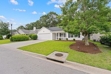 Welcome home to this beautiful 1,600-square-foot, single-level - photo 40