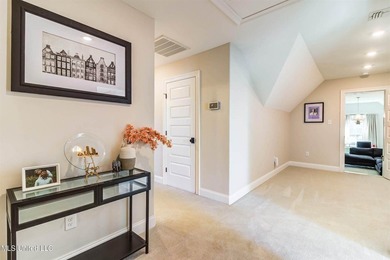 This home was the 2020 St Jude home built by Elliott Homes - photo 40