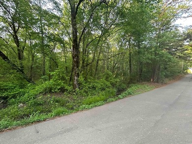 Located within the city limits of Cove, this 7.5+/- acre tract - photo 1