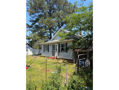Remarkable investor opportunity! Looking for your next flip this - photo 1