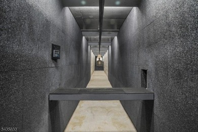 An architectural masterpiece by Jeffrey A. Beer A.I.A., this - photo 41