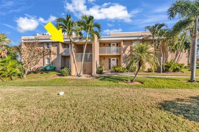 Punta Gorda Isles Area Condo For Sale in Punta Gorda Florida