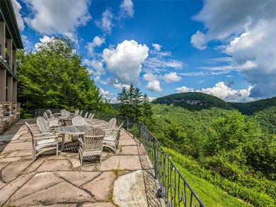 Best Mountain Views in Lake Toxaway! Experience refined mountain - photo 43
