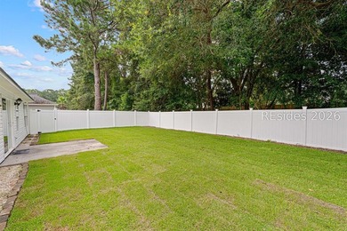 Welcome home to this beautiful 1,600-square-foot, single-level - photo 43
