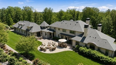 An architectural masterpiece by Jeffrey A. Beer A.I.A., this - photo 44