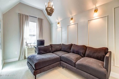 This home was the 2020 St Jude home built by Elliott Homes - photo 44