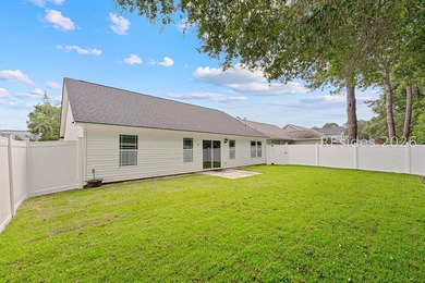 Welcome home to this beautiful 1,600-square-foot, single-level - photo 45