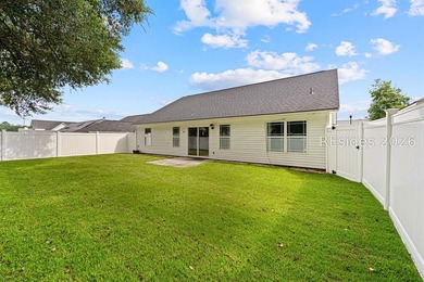 Welcome home to this beautiful 1,600-square-foot, single-level - photo 46