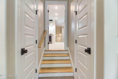 This home was the 2020 St Jude home built by Elliott Homes - photo 46