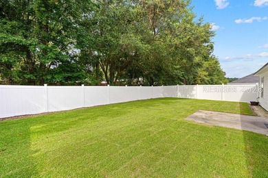 Welcome home to this beautiful 1,600-square-foot, single-level - photo 47