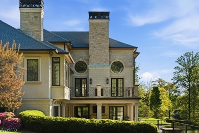 An architectural masterpiece by Jeffrey A. Beer A.I.A., this - photo 48
