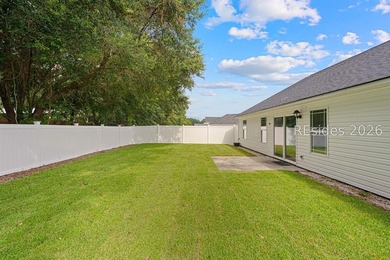Welcome home to this beautiful 1,600-square-foot, single-level - photo 48