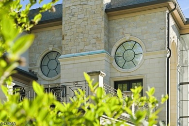 An architectural masterpiece by Jeffrey A. Beer A.I.A., this - photo 49