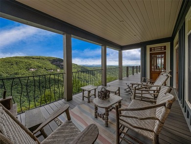Best Mountain Views in Lake Toxaway! Experience refined mountain - photo 49