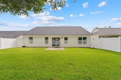 Welcome home to this beautiful 1,600-square-foot, single-level - photo 49