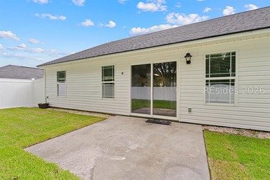 Welcome home to this beautiful 1,600-square-foot, single-level - photo 50