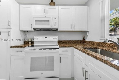 Charming and well-maintained 1-bedroom, 1 and a half bath condo - photo 10