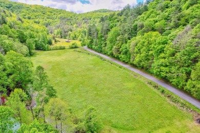 PRICE REDUCED-Breathtaking tract of land with over 39 acres - photo 10