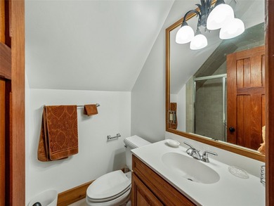 Best Mountain Views in Lake Toxaway! Experience refined mountain - photo 51
