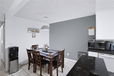 Welcome to South Coast Villas, a beautifully maintained gated - photo 4