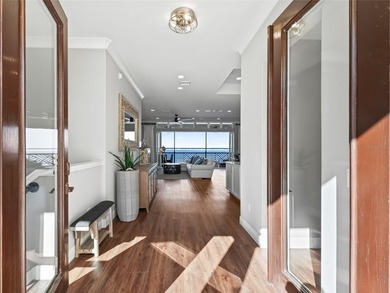 Wake up to spectacular sunrise views and embrace the ultimate - photo 8