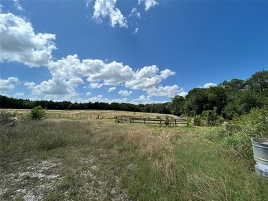 Lake Acreage For Sale in Anna, Texas