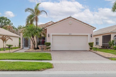 Totally Remodeled and Upgraded 2025/26. This spectacular - photo 1