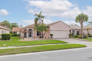 Totally Remodeled and Upgraded 2025/26. This spectacular - photo 2
