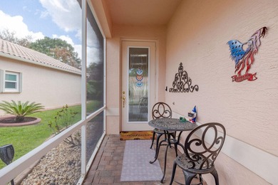 Totally Remodeled and Upgraded 2025/26. This spectacular - photo 3