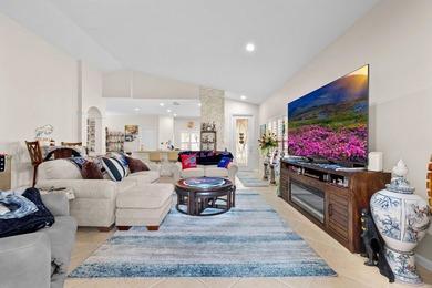 Totally Remodeled and Upgraded 2025/26. This spectacular - photo 4