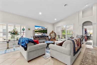 Totally Remodeled and Upgraded 2025/26. This spectacular - photo 5