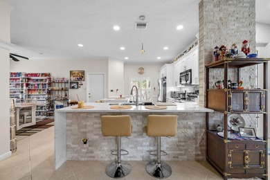 Totally Remodeled and Upgraded 2025/26. This spectacular - photo 6