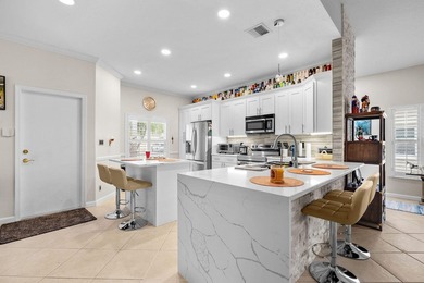 Totally Remodeled and Upgraded 2025/26. This spectacular - photo 7