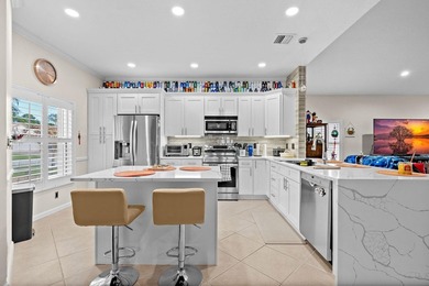 Totally Remodeled and Upgraded 2025/26. This spectacular - photo 8
