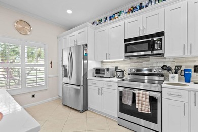 Totally Remodeled and Upgraded 2025/26. This spectacular - photo 10