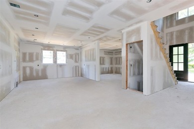 Stunning New Construction in West Babylon, NY. Discover the - photo 4